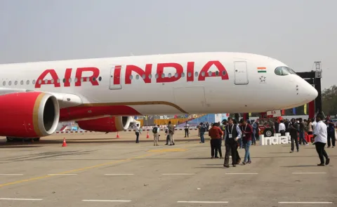 Air India Air India Express Offer Free Ticket Rescheduling For Armed Forces4