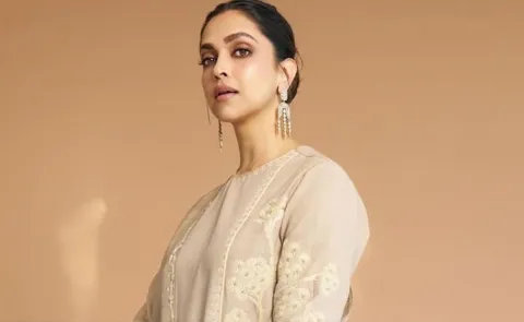 Deepika Padukone Reveals How She and Ranveer Singh Plan for Baby Birth
