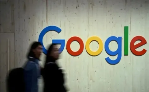 Google Lays Off 200 Employees Amid Strategic Restructuring