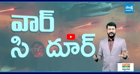 Big Question Special Debate On Operation Sindoor 2.01