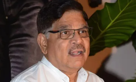 Producer Allu Aravind Support Indian Soldiers8
