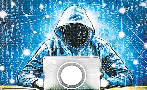 BSE asks trading members to take measures to ward off any cyber threat
