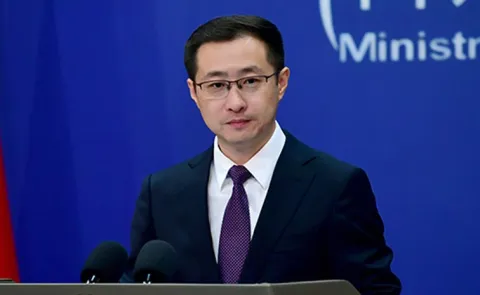 China Raises Concern Over Escalating India Pakistan Tensions4