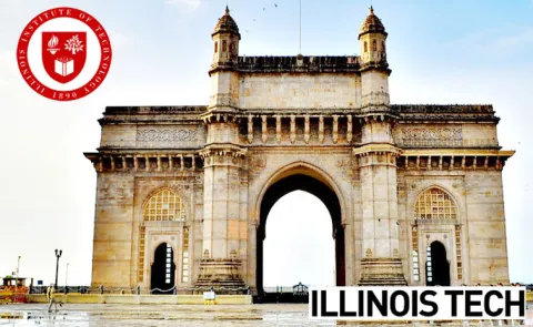 First US University Campus In India To Be Established In Mumbai12