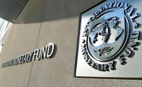 Indiato Seek Checks On Imf Loans To Pak At Meet2