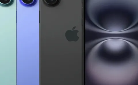 Iphones theft while doing job at hyderabad