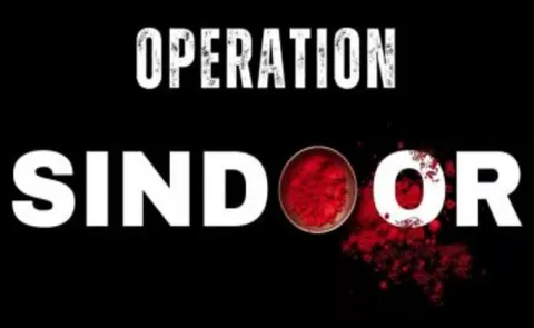 Filmmakers race to register Operation Sindoor13