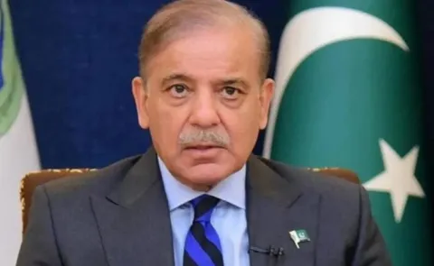 Tension In Pakistan Due To Indian Army Attacks2