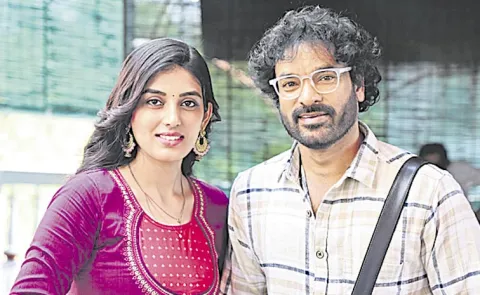 Vrischikam Movie Opening