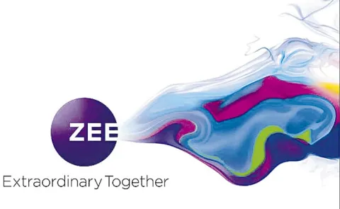 Zee Entertainment Q4 results: Net profit soars to Rs 188 crore