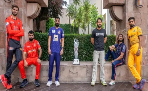 PSL Moved To UAE Citing Player Well Being Amid Rising Indo Pak Tensions4