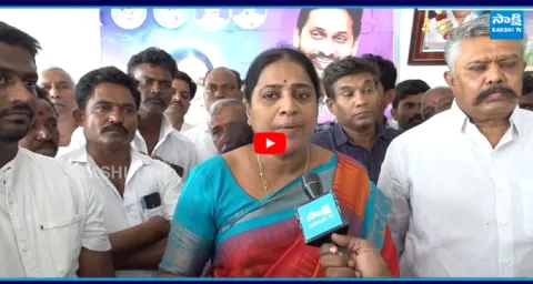 Kurnool Jilla Court Gives Sensational Verdict About Narayana Reddy case5