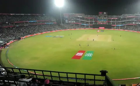 Delhi Cricket Body Receives Bomb Threat6
