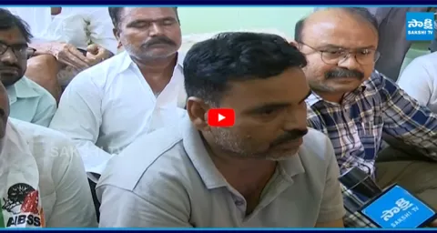 Army Jawan Murali Naik Parents Emotional Words10
