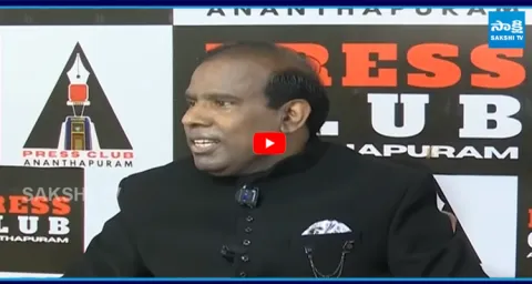 KA Paul Reaction On Operation Sindoor2