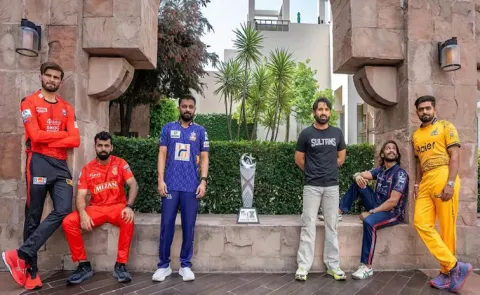 UAE set to decline PCB request to host PSL games3