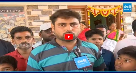 Army Jawan Murali Naik Uncle Reveals Shocking Comments3