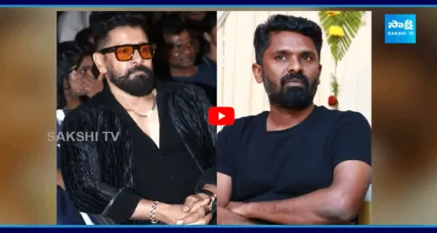 Vikram Next Movie With 96 Director C Premkumar8