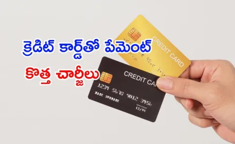 Private Banks Led By HDFC ICICI To Hike Credit Card Charges From July 1