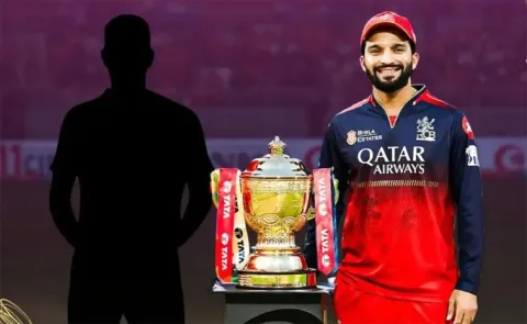 IPL Criticized For Posting Hardik Pandya’s Shadow In Final Poster Before Qualifier 2 Match6