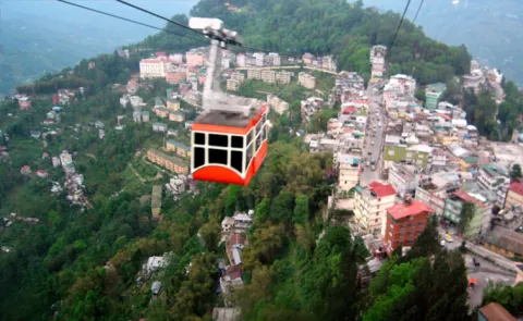 This is Indias only State with Zero Covid 19 Cases