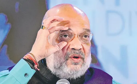 11 years of Modi govt golden period10