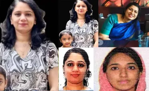 Indians Dead In Kenya Road Accident10