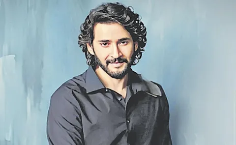 Mahesh Babu and SS Rajamouli SSMB29 Movie Update