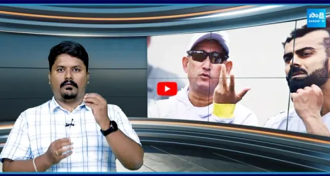 Rohit Sharma Shreyas Iyer and Ajit agarkar Captaincy Insights and Future