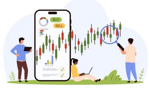 Stock Market close highlights June 11 2025 Sensex Nifty settle higher