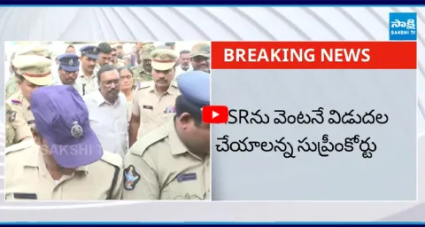 Senior Journalist Devulapalli Amar Warning To Chandrababu Govt
