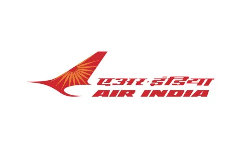 Air India may have to pay Rs 1. 8 crore to kin of each of the crash victims15