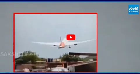 Reasons Behind Ahmedabad Plane Crash Incident