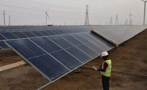 Rayzon Solar Set to File INR 1500 Crore IPO Draft Papers by June End