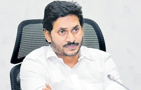 Supreme Court orders immediate release of Kommineni Srinivasa Rao
