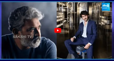 Mahesh Babu And Rajamouli Movie Shooting Update