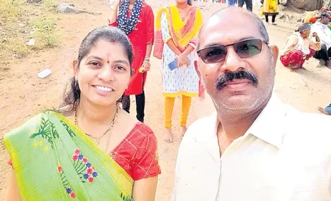 fathers day special story