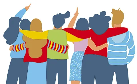 Delhi University new course For Gen Z Negotiating Intimate Relationships