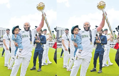 The latest victory will bring new enthusiasm to the Safari team