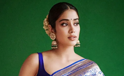 Janhvi Kapoor Wedding Prediction By Astrologer