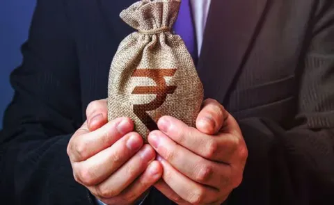 Can we gift mutual funds in India? Know the conditions