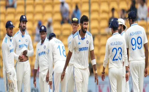 Karun Nair over Sai Sudharsan, no Arshdeep Singh: Deep Das Gupta playing XI for 1st Test7
