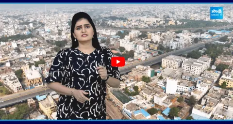 Selling Or Buying A House In 20252