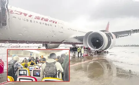 6 Dreamliners among 7 Air India flights cancelled amid tough post-crash checks7