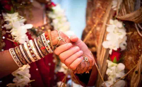 ప్రతీకాత్మక చిత్రం