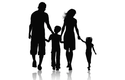 Interesting facts about having children in the United Nations report
