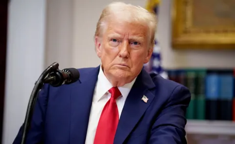 donald trump latest statement on india pak ceasefire14