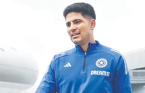 Jasprit Bumrah is only player can influence the outcome of the England series9