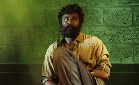 Sekhar Kammula Kuberaa Censor board cuts 19 Scenes from this Movie