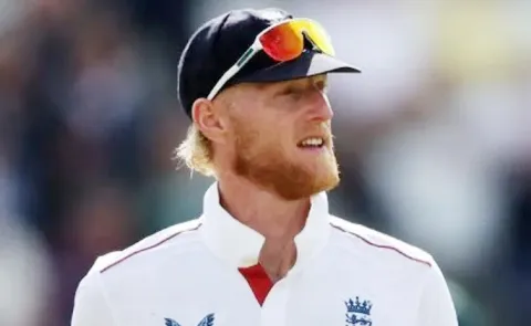 ENG vs IND 1st Test: England Announce Playing XI No Jacob Bethell8